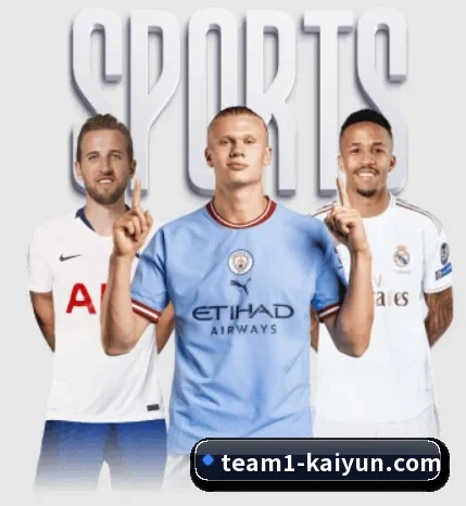 本站五个常用功能入口,赛程查询路径更短 - 多运动项目内容板块 | KAIYUNSPORTS
