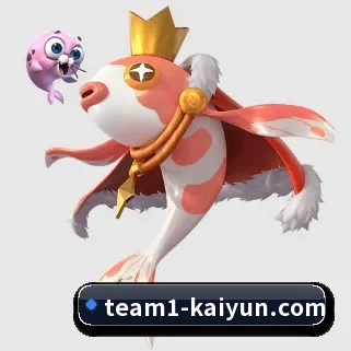 国际化进程 - KAIYUNSPORTS