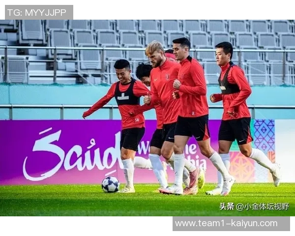 留力联赛中超前两强海港蓉城亚冠轮换失利射正次数仅为两次