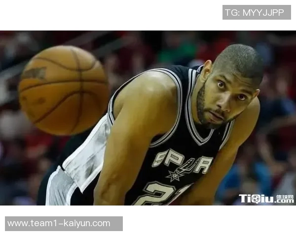 帕金斯盛赞弗拉格加盟如同邓肯入队马刺助力争冠之路