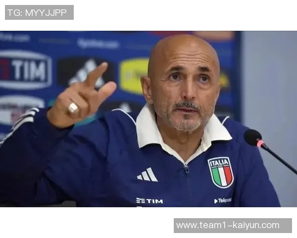 斯帕莱蒂与尤文达成口头协议合同暂定至本赛季结束