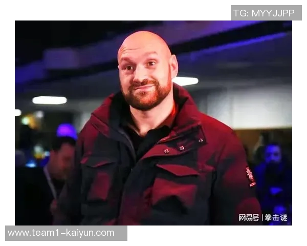 怀特分享与内线球员配合心得逐步磨合中收获乐趣与共同进步