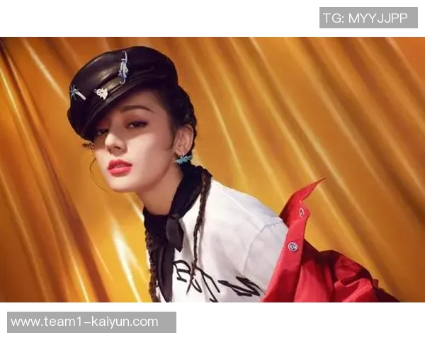 热巴谈比赛乐趣:从困境到单场140分的精彩转变