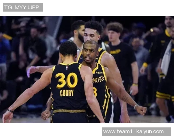 科尔称勇士阵容深度出色多人能挺身而出更像步行者而非雷霆