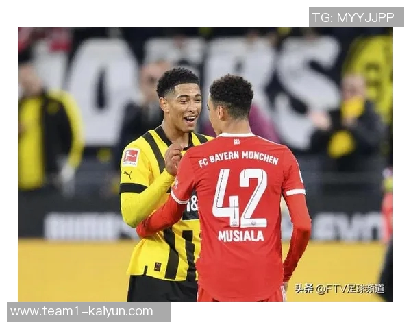 罗马球员身价波动分析七人上涨五人下跌科内升至五千万欧元