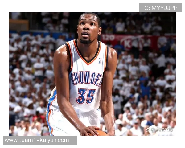 杜兰特盛赞里德谢泼德果断投篮与出色挡拆表现