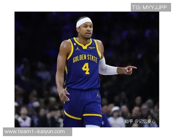 武圣预测独行侠勇士争冠约基奇荣膺MVP文班获最佳防守库明加成黑马赢家