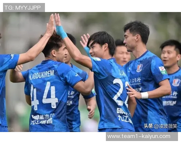 中乙山西队代理主帅因踩踏事件被停赛四场并罚款两万元