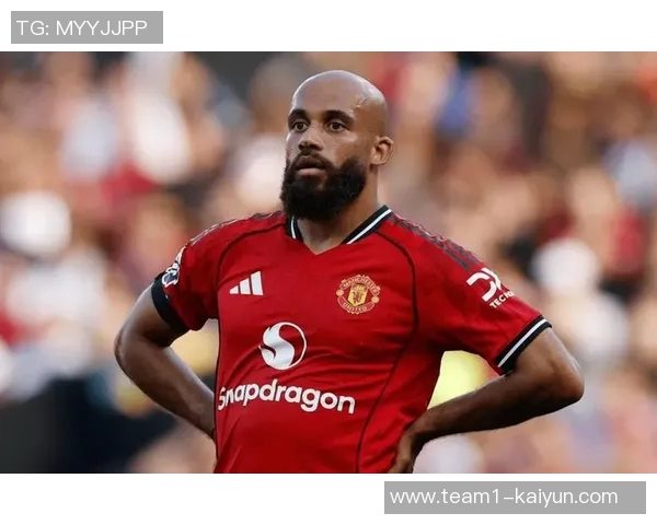 欧文呼吁曼联学习阿森纳信任过程尽管阿莫林战绩不佳