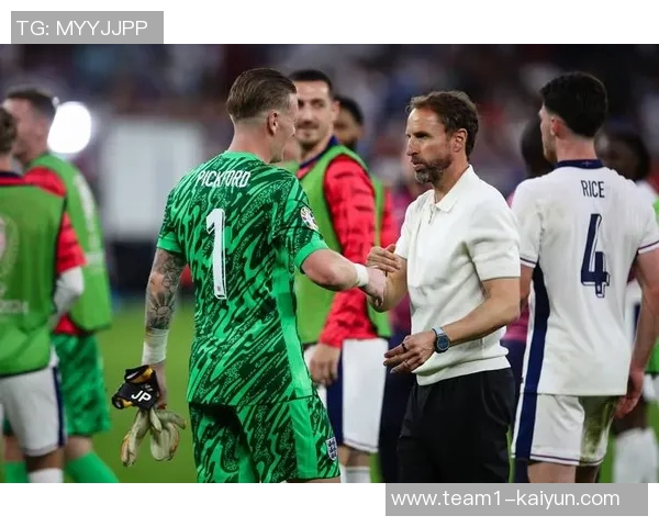 英格兰最新身价榜揭晓帕尔默领衔阿诺德紧随其后