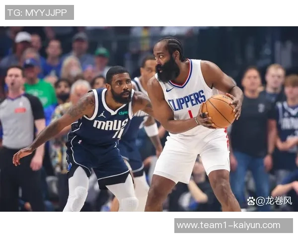 新赛季西部竞争激烈快船掘金实力提升令人期待 新赛季西部竞争激烈快船掘金实力提升令人期待