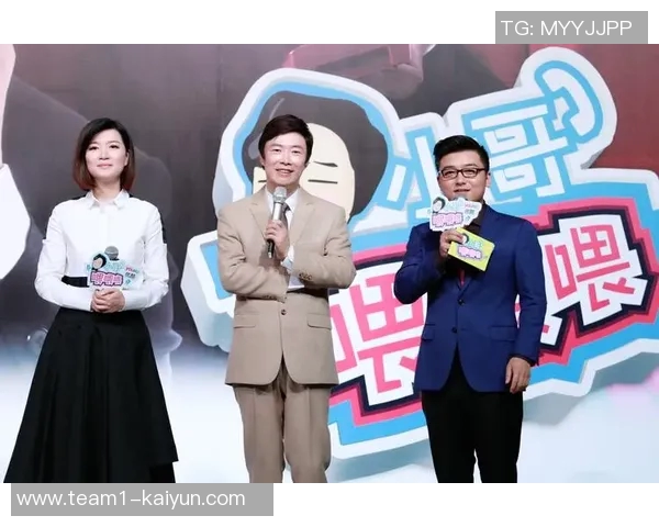 爱德华兹公开电话号码邀吧友们热情互动快来发短信吧