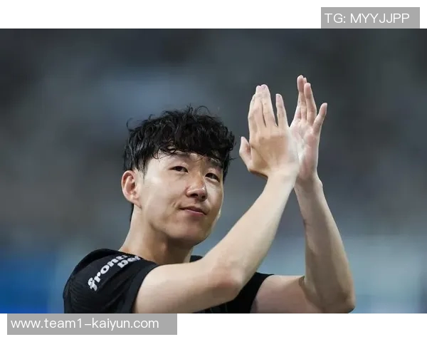 穆勒与孙兴慜对决温哥华白浪与洛杉矶FC季后赛次轮生死战