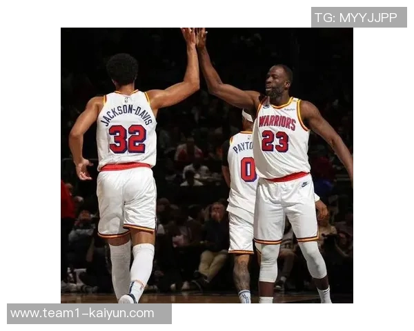 联盟两队开局至今未尝胜绩鹈鹕0胜6负篮网0胜5负困境显著 联盟两队开局至今未尝胜绩鹈鹕0胜6负篮网0胜5负困境显著