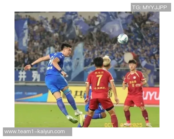 苏超南京队重组阵容杨笑天辞职冯伯元或加盟陕西不再回归