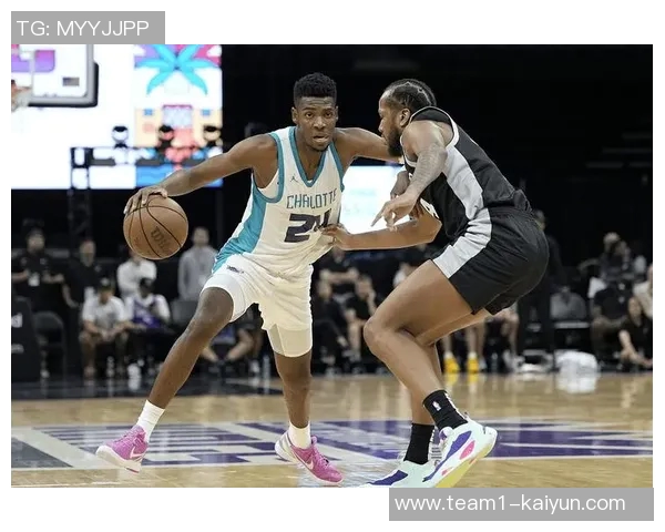 布兰登米勒全能表现15投9中砍下24分5篮板7助攻3抢断1盖帽三分球命中率高达57 布兰登米勒全能表现15投9中砍下24分5篮板7助攻3抢断1盖帽三分球命中率高达57