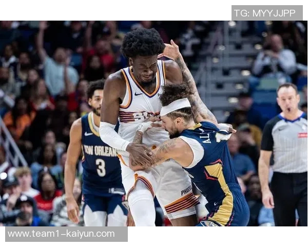 马威老六互殴事件引发关注奥特分析背靠背比赛对球员睡眠影响