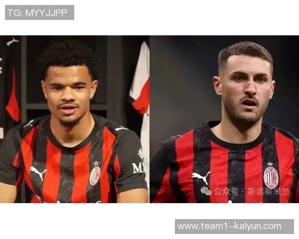 意天空报道莱奥福法纳缺席对阵萨索洛比赛进行单独训练