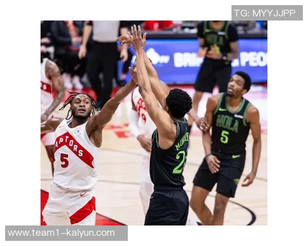 锡安表现低迷下半场无得分10投6中仅得12分5篮板2助攻创负值新低 锡安表现低迷下半场无得分10投6中仅得12分5篮板2助攻创负值新低