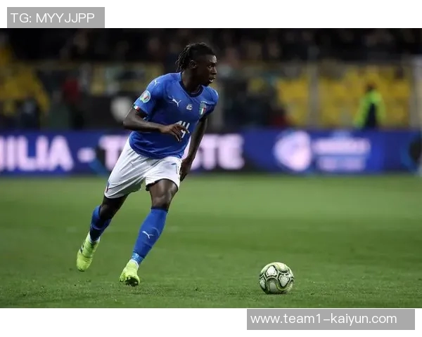 米体报道巴黎FC计划冬季引进小基恩佛罗伦萨或明夏放人更具可能性 米体报道巴黎FC计划冬季引进小基恩佛罗伦萨或明夏放人更具可能性