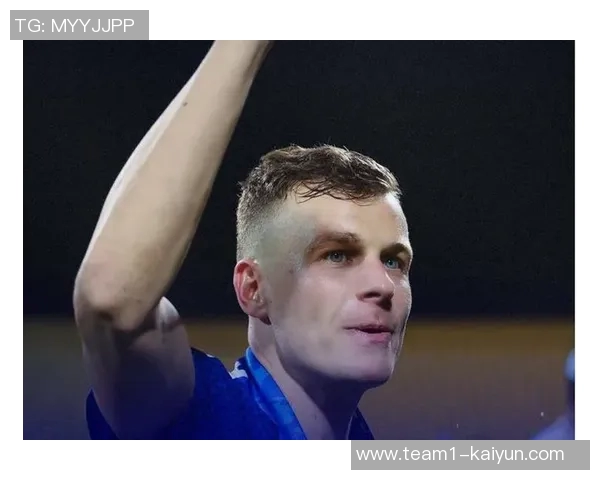 梅米舍维奇即将加盟青岛西海岸引发球迷热议原河北国安外援新动向