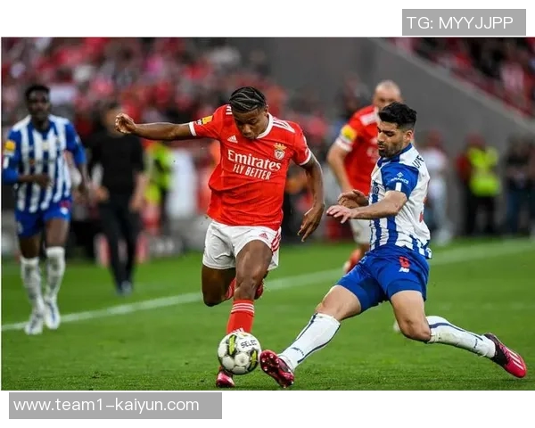 保维克托离开巴萨后在葡超大放异彩本赛季已打入6球助攻1次 保维克托离开巴萨后在葡超大放异彩本赛季已打入6球助攻1次