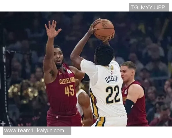 米切尔轻松发威30分钟内高效砍下27分4篮板4助攻第三节完美表现6中6 米切尔轻松发威30分钟内高效砍下27分4篮板4助攻第三节完美表现6中6