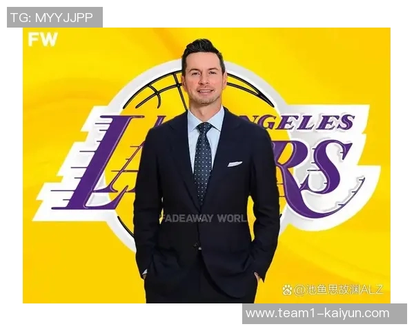 雷迪克双向合同后卫表现不佳湖人急需佩总再创奇迹逆转局势