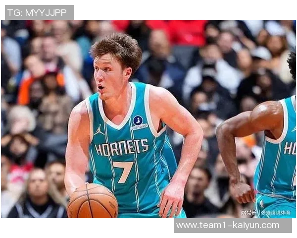 布里奇斯盛赞克尼佩尔展现新秀风采预示辉煌职业生涯即将开启