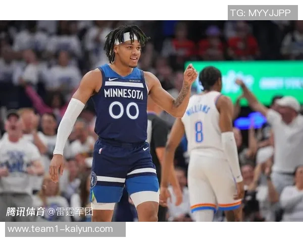 芬奇分析小香农防守短板指出准备不足是关键原因