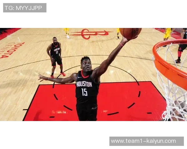 哈登本赛季三分球加罚球表现惊艳10次3加1领跑全联盟