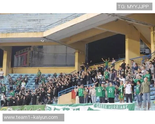 亚冠16强揭晓利雅得胜利与大阪钢巴成功晋级国安遗憾出局