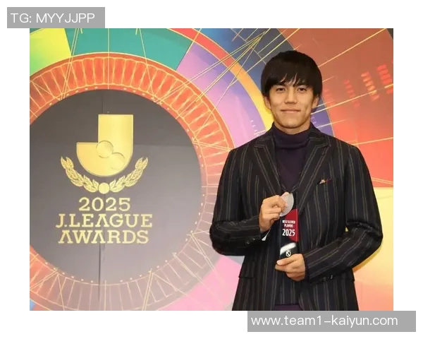 日本中场田中聪将再次留洋前往德乙杜塞尔多夫开启新征程