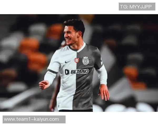 凯尔强调多特在领先后应更具统治力以避免对手翻盘的机会