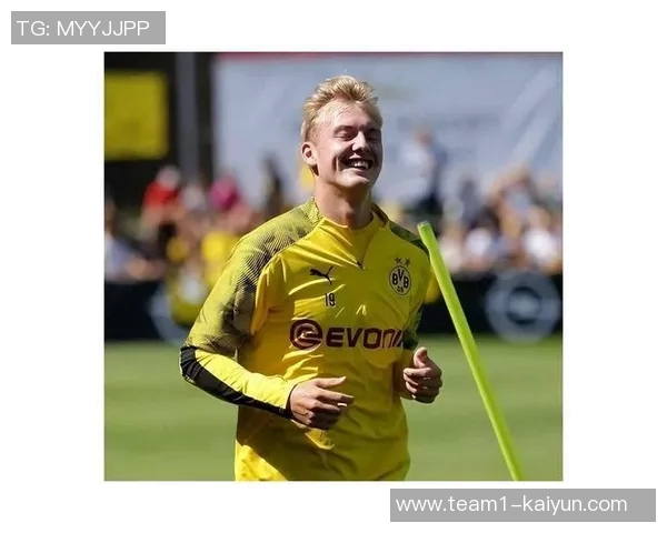 凯尔强调多特在领先后应更具统治力以避免对手翻盘的机会 凯尔强调多特在领先后应更具统治力以避免对手翻盘的机会