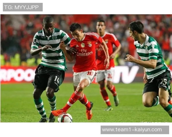 本菲卡对那不勒斯卢卡租借和买断费用表示不满