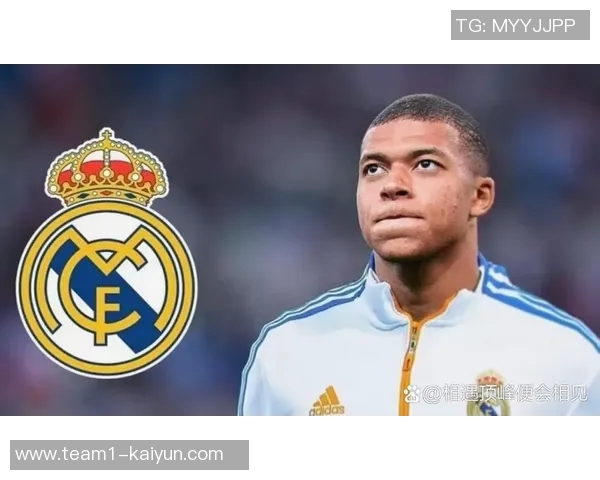 马卡报道姆巴佩全场踢满90分钟状态良好对皇马而言是重大利好消息