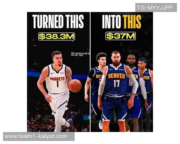 小迈克尔波特表现出色但球队失利28分9板3助三分命中率高达60