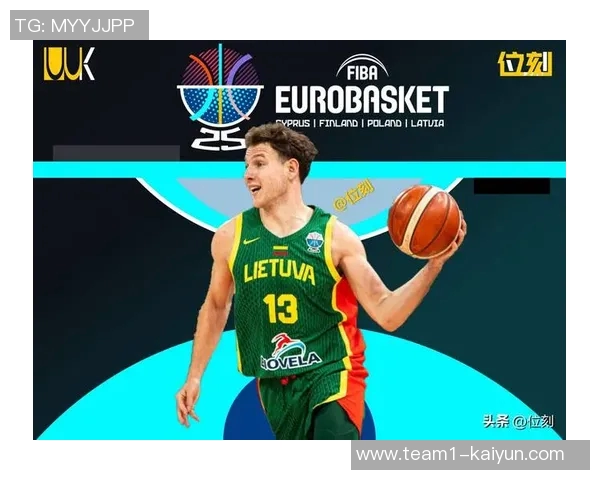 武切维奇幽默调侃字母哥暴扣背后原因引发热议 武切维奇幽默调侃字母哥暴扣背后原因引发热议