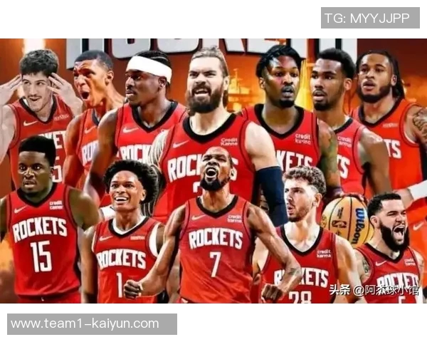 老范感慨球队表现出色却让他被遗忘只有在逆境中才被想起