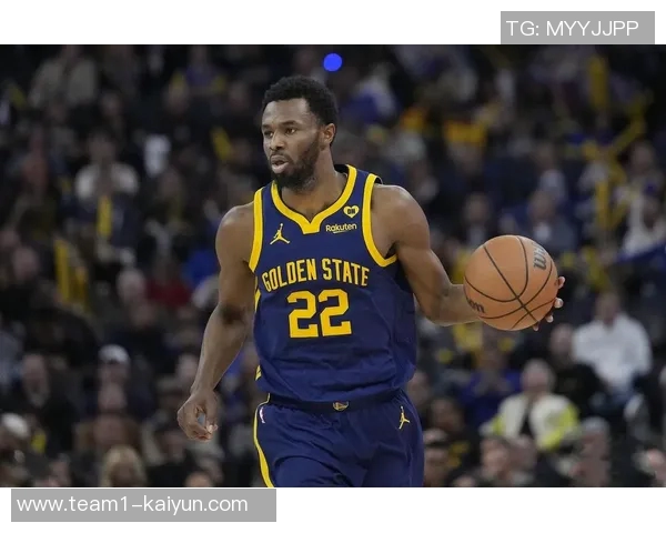 雄鹿有意维金斯引热议热火不愿助力对手争夺附加赛资格