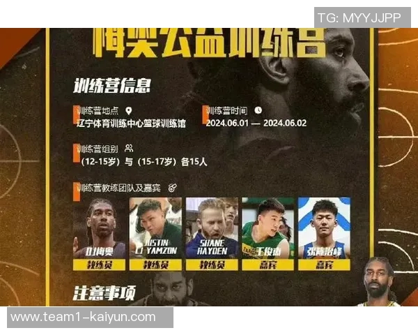 祝辽宁男篮外援莫兰德34岁生日快乐愿他在新的一岁里继续辉煌 祝辽宁男篮外援莫兰德34岁生日快乐愿他在新的一岁里继续辉煌