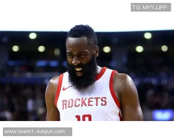 马克杰克逊评选最佳组织者约老师卢卡哈利哈登CC与特雷杨的精彩对比 马克杰克逊评选最佳组织者约老师卢卡哈利哈登CC与特雷杨的精彩对比