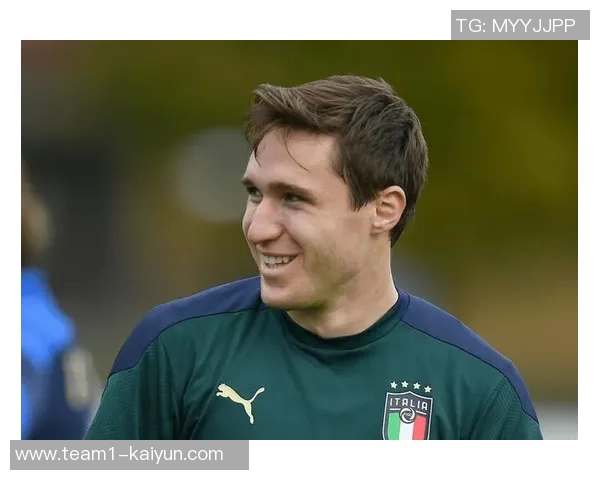 克里斯坦特坚定信心意大利全力备战明年三月世预赛