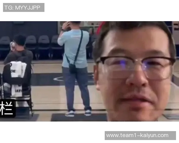 杨毅分析杨瀚森在G联盟的培养优势与未来发展潜力