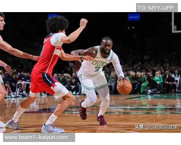 申京赛季首战狂砍35分5助攻5篮板2抢断5三分球平起平坐杰伦布朗与库里 申京赛季首战狂砍35分5助攻5篮板2抢断5三分球平起平坐杰伦布朗与库里