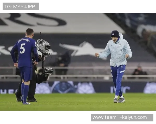 阿森纳面临伤病困扰加布和卡拉菲奥里缺阵迎战热刺拜仁和切尔西 阿森纳面临伤病困扰加布和卡拉菲奥里缺阵迎战热刺拜仁和切尔西