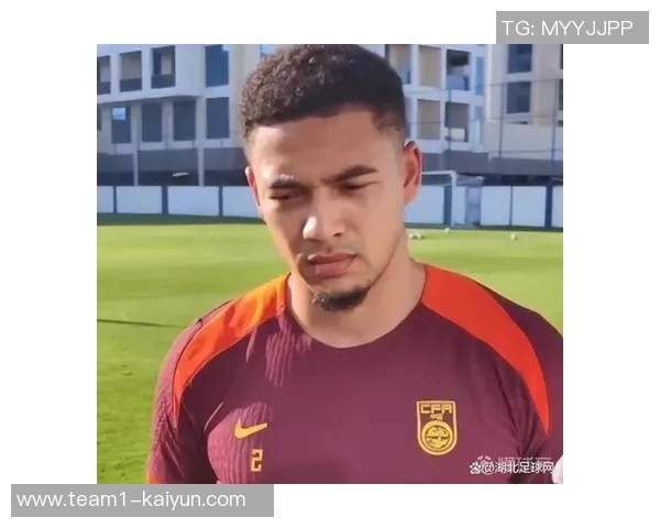 联赛关键时刻亚冠挑战艰巨期待蒋光太早日康复重返赛场