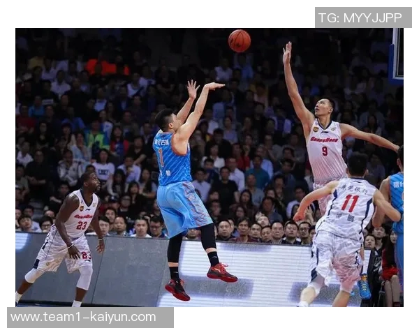 冲状元之路布泽尔之子狂砍19分12板5断蓝魔开局战绩惊人21胜1负