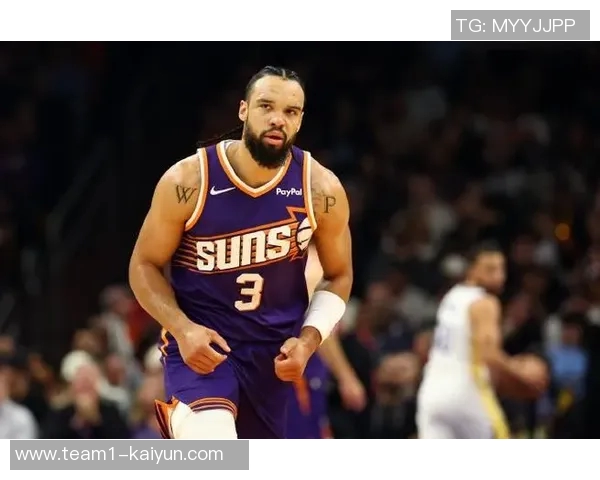 吉莱斯皮谈狄龙在体育馆的严格训练风格与球员适应挑战的心态